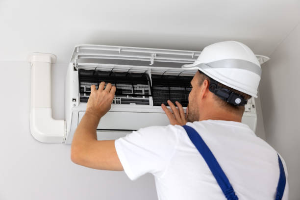 Best Affordable Air Conditioning Repair  in Tipton, IA