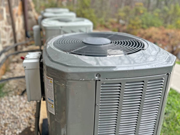 Best HVAC Repair Near Me  in Tipton, IA